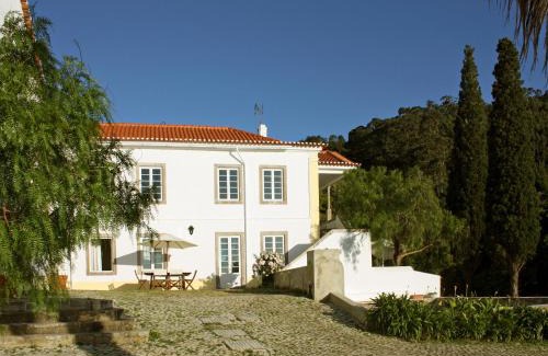 Eugaria Apartment | Eugaria Country House by Lost Lisbon