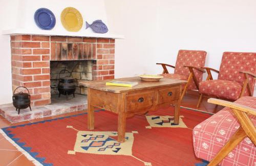 Eugaria Apartment | Eugaria Country House by Lost Lisbon