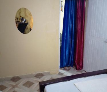 Gilgil Apartment | Eugene Homes