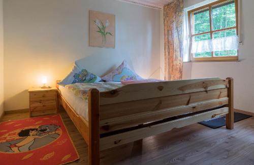 Altenkunstadt Apartment | Eulenberghof Kraus