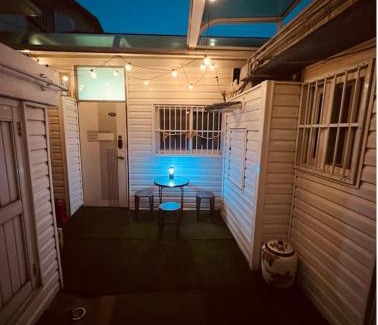 Cheongpa-dong Apartment | Eun House