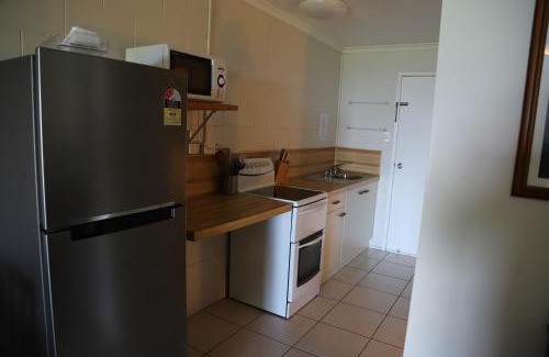 Eungella Ski Chalet | Eungella Cabins