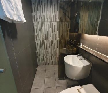 Eungam-dong Hotel | Eunpyeong Y Hotel