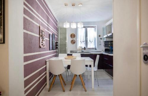 Blloku Apartment | Euphoria Apartments
