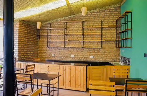 Gitarama Apartment | Euphoria Apartments
