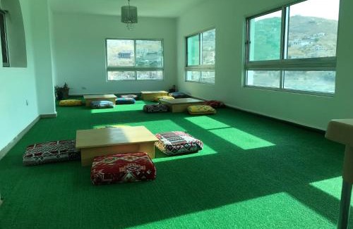 Wadi Musa Apartment | Euphoria guest house