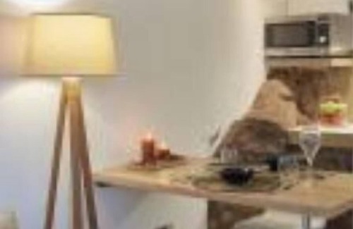 Poros House | Euphoria House Holiday Home