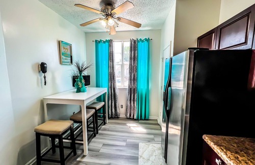 Virginia Beach House | Euphoric 3-Bedroom Townhome Wi-Fi