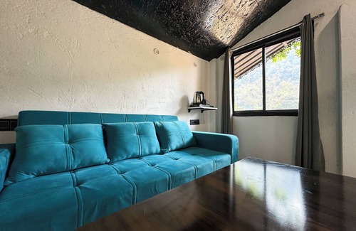 Jogiyana Other | Euphoric River Resort