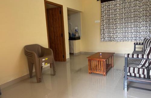 Kotagiri House | Eureka Hillside Hideaway