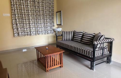 Kotagiri House | Eureka Hillside Hideaway