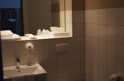 Friedberg Hotel | Euro Hotel Friedberg