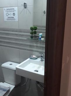 Astris Hotel | Euro Park Hotel