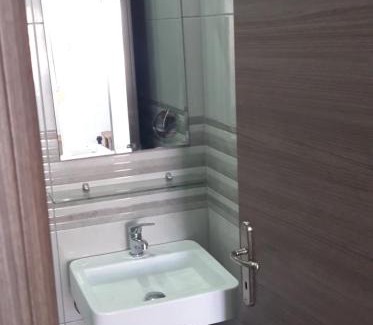 Astris Hotel | Euro Park Hotel
