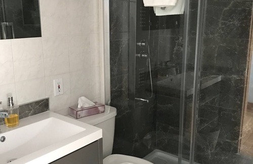 Mystic Hotel | Euro Spa Centre de Santé Auberge