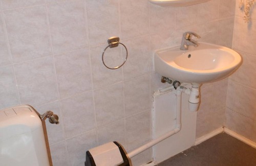 Jette Hotel | Eurocap Hotel