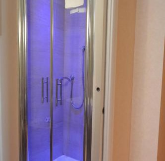 Porta Venezia Hotel | Eurohotel