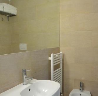 Porta Venezia Hotel | Eurohotel