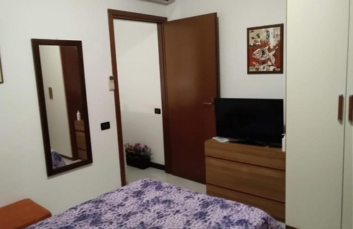 Zona XXVIII Tor de' Cenci Bed & Breakfast | EURoom1 b&b