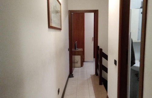 Zona XXVIII Tor de' Cenci Bed & Breakfast | EURoom1 b&b