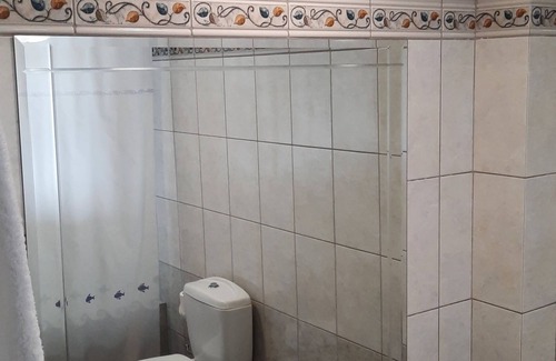 Galaxidi Hotel | Europa Beach Hotel