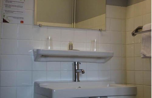 Roussillon-en-Isere Hotel | Europa Hotel