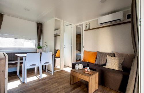 Egmond aan den Hoef Resort | EuroParcs de Woudhoeve