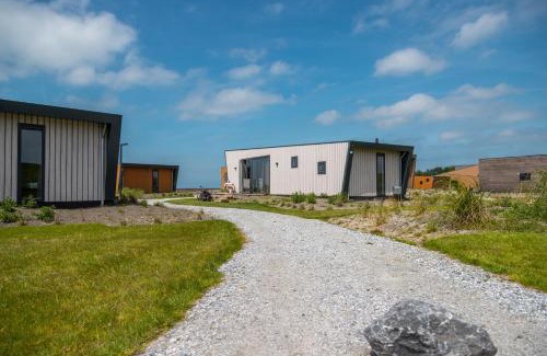 Hindeloopen Apartment | EuroParcs Hindeloopen