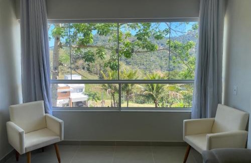 Centro House | EuroPark no centro para casais e famílias, 800M da rua do lazer - incrível vista das montanhas