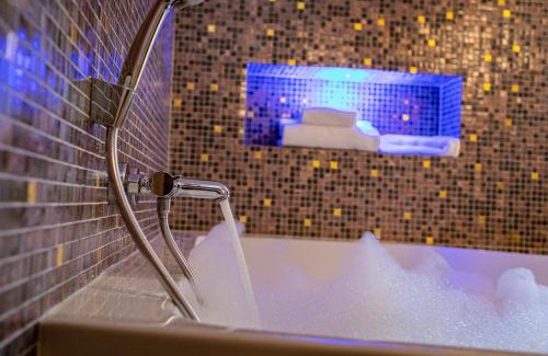 Haguenau Hotel | Europe Haguenau – Hotel & Spa
