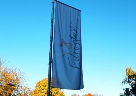 Castrop-Rauxel Hotel | Eurostar Hotel