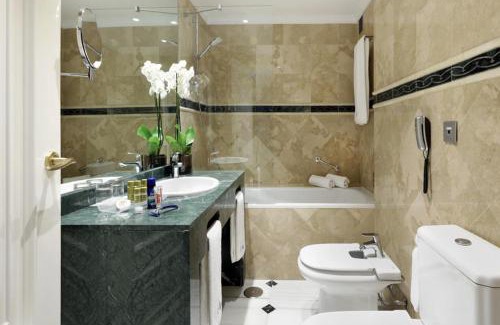 La Catedral Hotel | Eurostars Conquistador