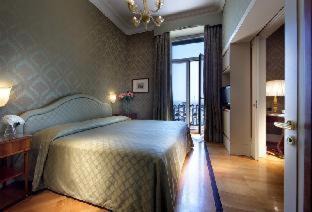 San Ferdinando Hotel | Eurostars Hotel Excelsior