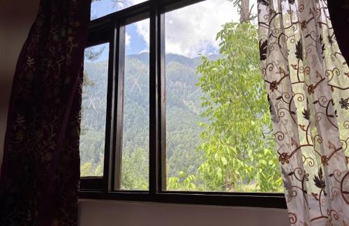 Pahalgam House | Eurostay
