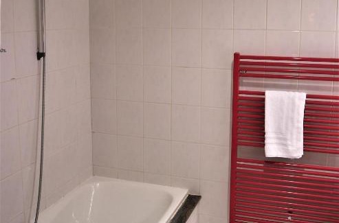 Petersheim Hotel | Eurotel Lanaken