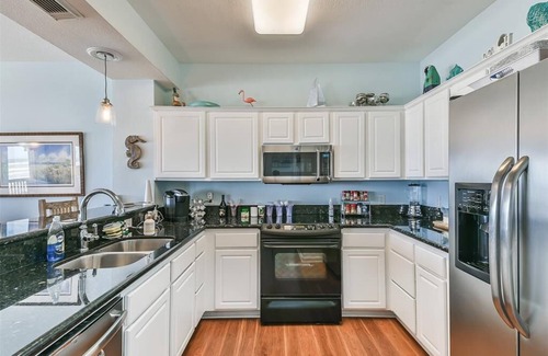 Galveston House | EV Charger-Hot Tub-Arcade -Yard Games-Baby Furniture-Coffee