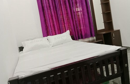 Elappara House | Eva home stay