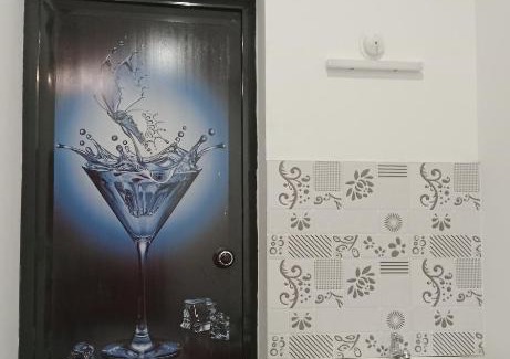 Elappara House | Eva home stay