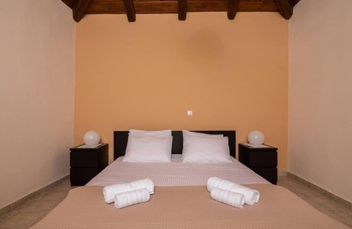 Elation Villa | Eva Villa