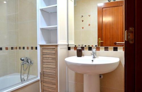 Monachil Apartment | Evaleta 2, precioso apartamento recién estrenado