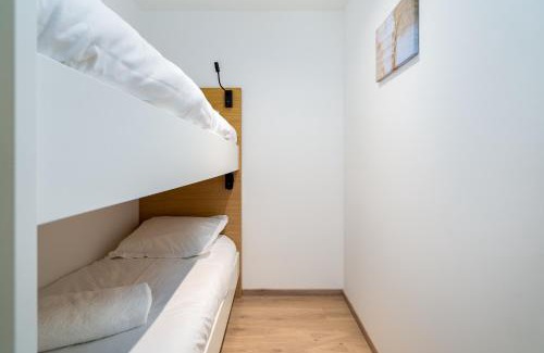 Equihen-Plage Apartment | Evancy Equihen-Plage
