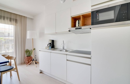 Vence House | Evancy Vence - Les Jardins d'Azur