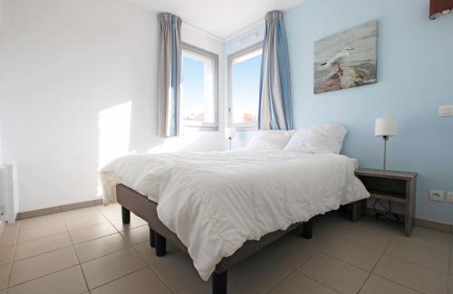 Bray-Dunes Apartment | Evancy Villa les Margats