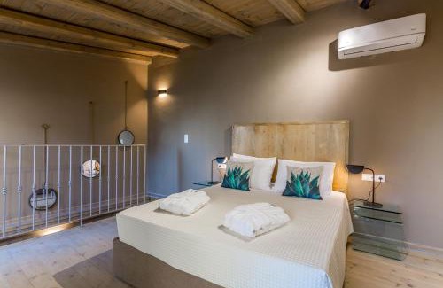 Heraklion Apartment | Evangelia Casa, comfy stay, centrally, with views!