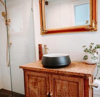 Evans Head House | Evans Head Beach House - Entertainer