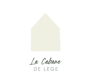 Lege-Cap-Ferret Villa | EVASION BASSIN La Cabane de Lège