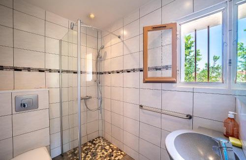 Ceret Apartment | Evasion Céret - Appt champêtre proche centre-ville