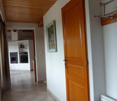 Quillan House | Evasion en pays Cathare