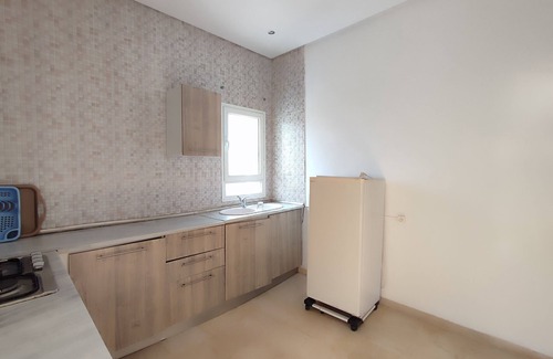 Yasmine Apartment | EVASION LOISIR YASMINE HAMMAMET