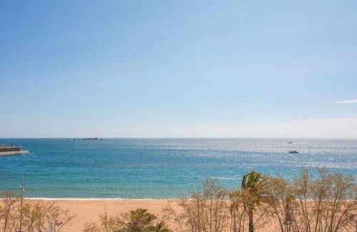 Frejus Plage Apartment | Evasion Maritime